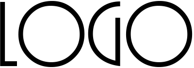 Colorado Pace logo